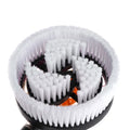 New Car Wash Brush Hose Adapter Vehicle Truck Cleaning Car Wash Brush Auto Exterior