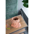 Indoor Outdoor Home Garden Decor Indoor Outdoor Home Garden Decor 9.10
