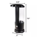 Home Touchless Automatic Liquid Soap Dispenser