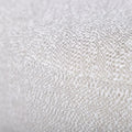Upholstered Nesting Coffee Tables (Set of 2), Side Table for Living Room, Bedroom, Office, Beige