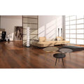 Gold, Silver and Dark Bronze Finish Metal Coffee Tables