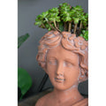Indoor Outdoor Home Garden Decor Indoor Outdoor Home Garden Decor 9.10